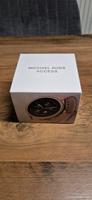 Smartwatch Damen Michael Kors  MK Saarland - St. Wendel Vorschau