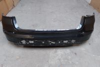 BMW X4 F26 Stoßstange hinten PDC 7366969 Nordrhein-Westfalen - Werne Vorschau