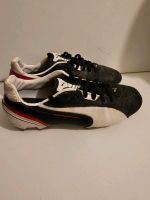 Puma Fußballschuhe Fussballschuhe gr: 39 Dortmund - Innenstadt-Nord Vorschau