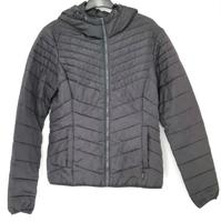 Only Steppjacke Damen S Bayern - Kleinostheim Vorschau
