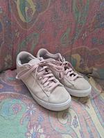 Adidas Sneaker Turnschuhe Größe 38, beige, Damen Bayern - Moosburg a.d. Isar Vorschau