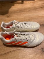 FußBall Schuhe Adidas Copa pure 3 München - Bogenhausen Vorschau