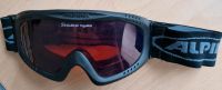 Alpina Skibrille Nordrhein-Westfalen - Leverkusen Vorschau