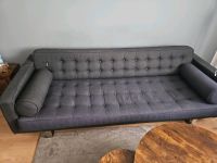 Couch Sofa 3 Sitzer Berlin - Wilmersdorf Vorschau