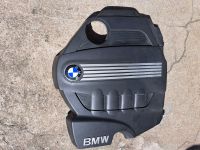 Motorabdeckung BMW Diesel Motorakustik 7797410 Baden-Württemberg - Leingarten Vorschau