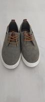 S.Oliver Sneakers Gr. 37 neu Berlin - Neukölln Vorschau