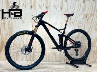 Cube Stereo 120 SLT HPC 29 Zoll Mountainbike SHIMANO XT 2021 Nordrhein-Westfalen - Bergisch Gladbach Vorschau