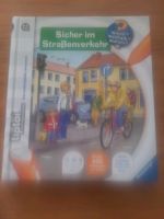 Tiptoi, Sicher im Straßenverkehr, Buch Hessen - Neu-Isenburg Vorschau
