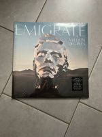 Emigrate A million Degrees Vinyl LP (Rammstein) Schleswig-Holstein - Barsbek Vorschau