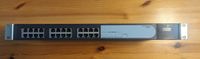 3COM 24-Port Switch (3CBLUG24) 10/100/1000 Ethernet Switch Nordfriesland - Schwabstedt Vorschau