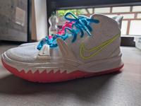 NIKE AIR ZOOM TURBO 44,5 Hessen - Kirchhain Vorschau