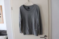 Madeleine Damen Pullover XL Grau 100% Kaschmir neuwertig Beuel - Vilich Vorschau