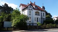 Hannover-Kirchrode 5-Zimmerwohnung in denkmalgeschützter Villa Hannover - Kirchrode-Bemerode-Wülferode Vorschau