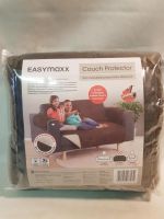 Easymaxx Couch Protector Rheinland-Pfalz - Contwig Vorschau