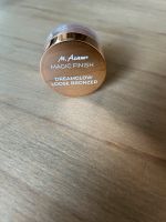 M. Asam/ Magic Finish/ Dreamglow Loose Bronzer Holiday Skin/ Mini Essen - Essen-West Vorschau