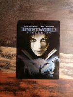 Underworld Evolution DVD Steelbook Nordrhein-Westfalen - Bad Honnef Vorschau