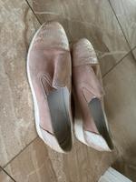Görtz Schuhe Gr.39 Frankfurt am Main - Bergen-Enkheim Vorschau