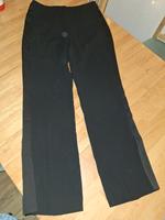 Stoffhose/Business-Hose Gr. 38 Hessen - Neu-Anspach Vorschau