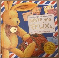 4 Kinderbücher Frankfurt am Main - Fechenheim Vorschau
