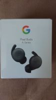 NEU Google Pixel Buds A-Series Kopfhörer In-Ear Wireless Weiß Bochum - Bochum-Ost Vorschau