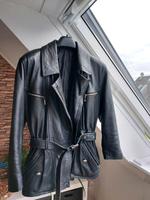 Lederjacke Gr. 36 Essen - Steele Vorschau