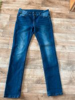 Big Star Jeans 31/32 40/42 Düsseldorf - Rath Vorschau