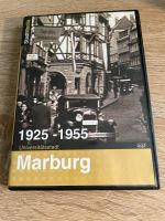 Marburg DVD Hessen - Biedenkopf Vorschau