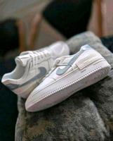 Nike Schuhe Dresden - Prohlis-Nord Vorschau