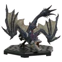 Monster hunter Figur Yian Garuga Bayern - Heilsbronn Vorschau