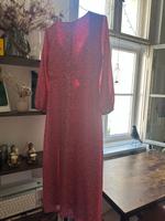 Asos Maxikleid Size M-38, wie neu, einmal getragen Pankow - Prenzlauer Berg Vorschau