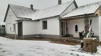 Familienhaus in Ungarn Südungarn 242/104 Nordrhein-Westfalen - Freudenberg Vorschau