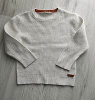 H&M Strickpullover Gr. 98/104 Nordrhein-Westfalen - Höxter Vorschau