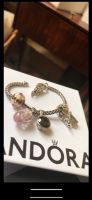 Trollbeads + Pandora  Armband Anhänger Silber 925 Bremen - Neustadt Vorschau