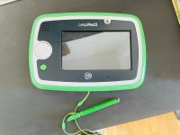 Leap Frog LeapPad3 Kinder Tablet Pankow - Prenzlauer Berg Vorschau