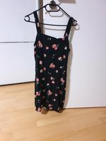 Sommerkleid Gr.Xs Nordrhein-Westfalen - Gladbeck Vorschau