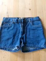 Herren Jeans Shorts, Gr. 24 Bayern - Mintraching Vorschau