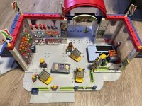 Playmobil Supermarkt 3200 Bayern - Bogen Niederbay Vorschau