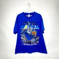 Vintage Orlando Magics Shirt Gr.XL Basketball T-Shirt 90er 90s Nordrhein-Westfalen - Gronau (Westfalen) Vorschau