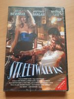 DVD "STREETWALKIN"... , ACTION Bochum - Bochum-Nord Vorschau