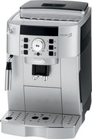 DeLonghi Kaffeevollautomat ECAM 22.110.SB Magnifica S (B-002971) Hessen - Wölfersheim Vorschau