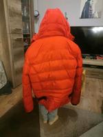 Wellensteyn Winterjacke Gr. M Niedersachsen - Burgdorf Vorschau