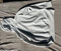 Nike Hoodie Bayern - Sulzberg Vorschau