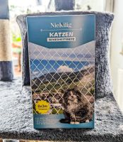 Katzen Sicherheitsnetz Niekilig 8X3m Mülheim - Köln Stammheim Vorschau