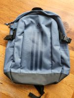 Adidas Rucksack Hessen - Biebergemünd Vorschau