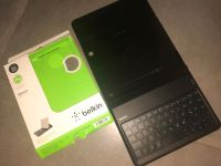 Belkin Schutzhülle mit Tastatur für iPad Mini Neu Rheinland-Pfalz - Montabaur Vorschau
