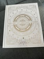 Rituals The Art Of Soulful Living Buch Bayern - Alzenau Vorschau