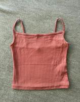 Crop Top Tally Weijl Pink - Gr. S Köln - Rodenkirchen Vorschau