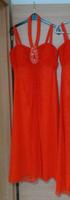 Festliches Kleid, Abendkleid Swing Bayern - Allersberg Vorschau