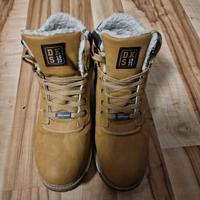 Dockers boots 40 Bayern - Pegnitz Vorschau