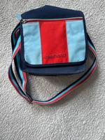 Umhängetasche Tasche Schultertasche Allerhand Wandsbek - Hamburg Wellingsbüttel Vorschau